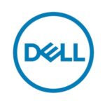 Accessorio Server Dell Technologies 470-ACEU Grigio