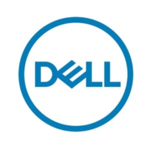 Accessorio Server Dell Technologies 470-ACEU Grigio