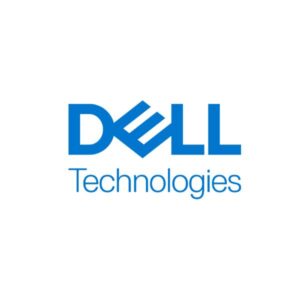 Accessorio Server Dell Technologies 470-ACLT