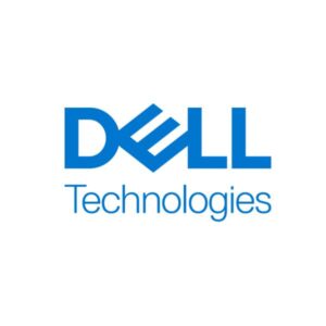 Accessorio Server Dell Technologies 470-ACMN