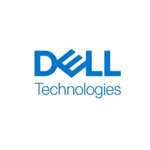 Accessorio Server Dell Technologies 470-BBVG