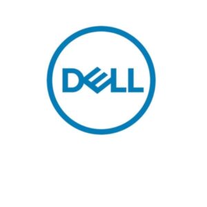 Accessorio Server Dell BOSS Enablement Kit PowerEdge T160