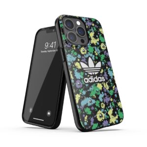 Cover Smartphone Adidas Originals per iPhone 13 Pro e iPhone 13