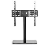 Staffa TV/Monitor Meliconi Stand 400 per Schermi fino a 55″ 30kg
