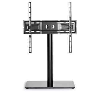 Staffa TV/Monitor Meliconi Stand 400 per Schermi fino a 55" 30kg