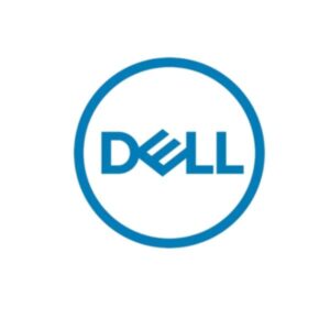 Accessorio Server Dell Technologies 490-BHVX Grigio