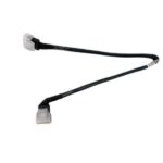 Accessorio Server Dell Technologies BOSS Enablement Kit PowerEdge T360