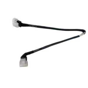 Accessorio Server Dell Technologies BOSS Enablement Kit PowerEdge T360