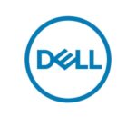 Accessorio Server Dell BOSS Enablement Kit per PowerEdge R360