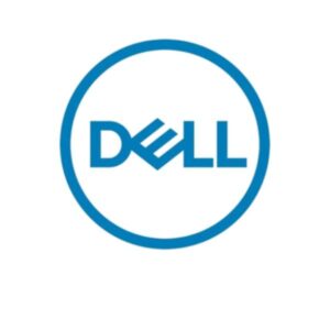 Accessorio Server Dell BOSS Enablement Kit per PowerEdge R360