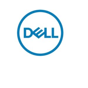 Accessorio Server Dell PowerEdge R260 BOSS Enablement Kit