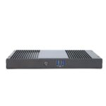 Mini PC Aopen DEX5750 i3-1115G4 8GB 128GB SSD Win10