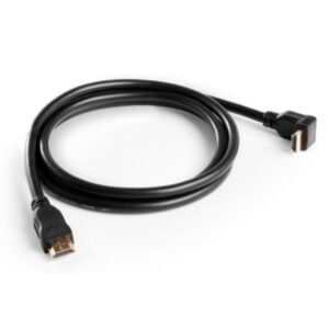 Cavo HDMI 1.4 Meliconi 1.5 metri High Speed