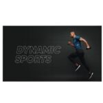 Monitor Digital Signage LG 49VL5PJ-A 49″ Full HD IPS 500 cd/m²