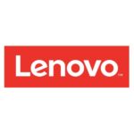 Ventole Server Lenovo ThinkSystem SR630 V2/SR645 Performance Fan Kit