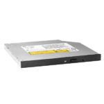 Lettore DVD HP 9.5mm per Workstation Z2 SFF