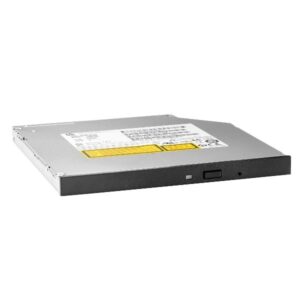 Lettore DVD HP 9.5mm per Workstation Z2 SFF