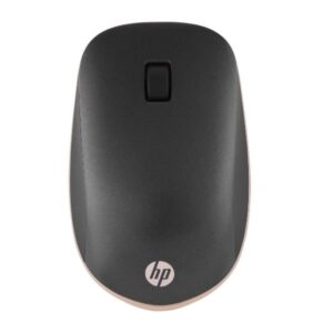 Mouse HP 410 Slim Bluetooth Nero