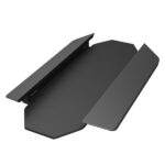 Stand Verticale HP Z2 Mini per Workstation – Accessorio Tavolo