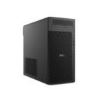 Workstation Desktop Dell PRO MAX TOWER T2 Intel Core Ultra 7 RTX A1000 32GB 1TB SSD