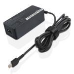 Adattatore Auto Lenovo 45W USB-C per Notebook