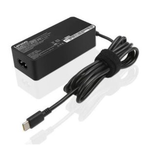 Alimentatore Lenovo 65W USB-C per Notebook