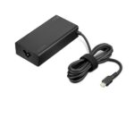 Adattatore Carica Lenovo USB-C 100W per Tablet