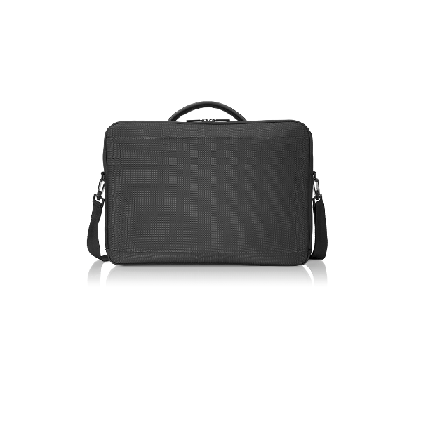 Custodia per Tablet Lenovo ThinkPad Professional Topload 14" Sottile