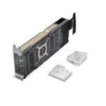 Scheda Grafica Lenovo Nvidia RTX A5000 24GB GDDR6 PCI-Express