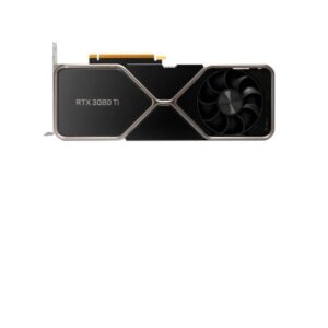 Scheda Grafica Gaming Lenovo NVIDIA GeForce RTX 3080 Ti 12GB GDDR6 PCIe 4.0