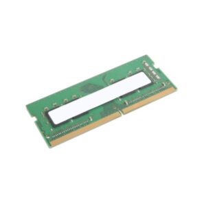 Modulo di Memoria RAM DDR4 Lenovo 16GB 3200MHz ECC RDIMM