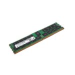 Modulo di Memoria RAM Lenovo 64GB DDR4 3200MHz ECC RDIMM