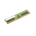 Modulo RAM Lenovo DDR4 8GB 3200MHz UDIMM