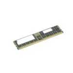 Modulo di Memoria RAM DDR5 Lenovo 32GB 4800MHz ECC RDIMM