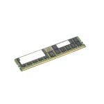 Modulo di Memoria Lenovo 128GB DDR5 4800MHz ECC RDIMM