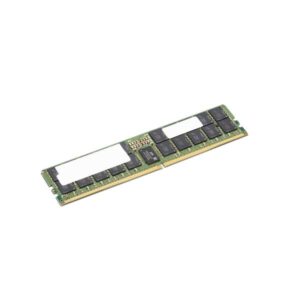 Modulo di Memoria Lenovo 128GB DDR5 4800MHz ECC RDIMM