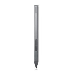 Pennino Lenovo Slim Pen Magnetic per Notebook