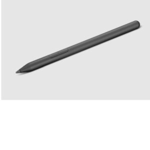 Pennino Digitale Lenovo Yoga Pen Grigio per Notebook