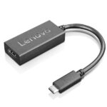 Adattatore USB-C HDMI 2.0 Lenovo per Notebook