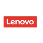 Cavo Frontale Server Lenovo ThinkSystem SR650 V2 2.5″ SAS/SATA Kit