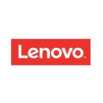 Cavo SAS/SATA Frontale Lenovo ThinkSystem SR650 V2 Kit BP2 2.5″