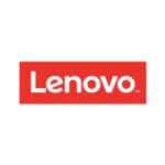Cavo Frontale Server Lenovo ThinkSystem SR650 V2 2.5″ SAS/SATA Kit