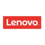 Controller SAS Lenovo ThinkSystem SR650 V2 Kit Cavi Interno HBA/RAID