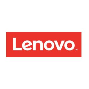 Controller SAS Lenovo ThinkSystem SR650 V2 Kit Cavi Interno HBA/RAID