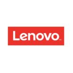 Cavo M.2 Kit per Server Lenovo ThinkSystem SR650 V2 / SR665