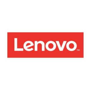 Cavo Frontale Server Lenovo ThinkSystem SR650 V3 2.5" Kit SAS/SATA