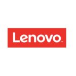 Cavo Adattatore RAID Interno Lenovo ThinkSystem SR650 V2 Single CPU