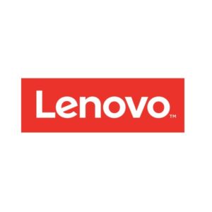 Cavo Adattatore RAID Interno Lenovo ThinkSystem SR650 V2 Single CPU
