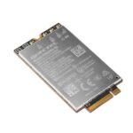 Modulo WWAN Lenovo M.2 Quectel RM520N-GL 5G per ThinkPad X1 Carbon/T14