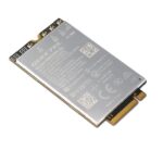 Modulo WWAN 5G Lenovo ThinkPad Quectel RM520N-GL M.2 per X1 2-in-1 Gen 9/T16 Gen 3